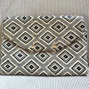Stella & Dot Clutch